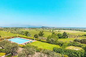 Poggio Picedo P1 32 by Wonderful Italy