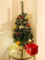 Trevi Fountain Stylish Guesthouse