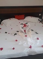 HOTEL DAR TAOUFIK
