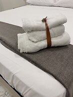 B&B De ROSSI 185
