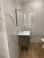 B&B De ROSSI 185