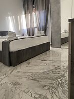 B&B De ROSSI 185