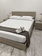 B&B De ROSSI 185