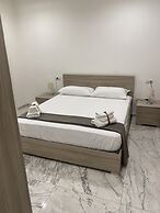 B&B De ROSSI 185