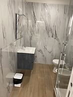 B&B De ROSSI 185