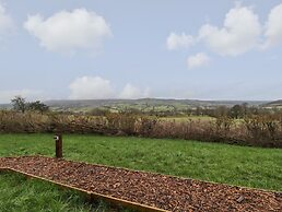 Ingleborough