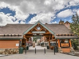 Buffalo Lodge~1br Condo~8388 ~walk To Slopes ~kids Ski Free 1 Bedroom 