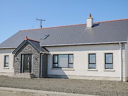 SJs Cottage