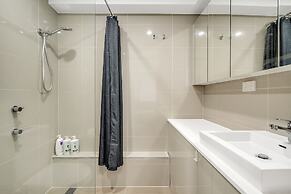 Bright 1 Bedroom Unit in the Heart of Manly
