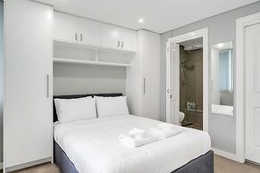 Bright 1 Bedroom Unit in the Heart of Manly