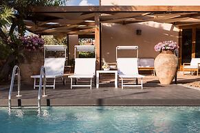 Villa Mazzaforno a Cefal by Wonderful Italy