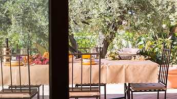 Villa Mazzaforno a Cefal by Wonderful Italy