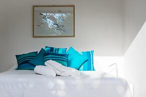 Villa Mazzaforno a Cefal by Wonderful Italy