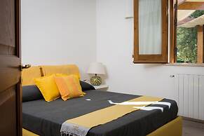 Villa Mazzaforno a Cefal by Wonderful Italy