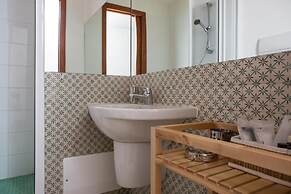 Villa Mazzaforno a Cefal by Wonderful Italy