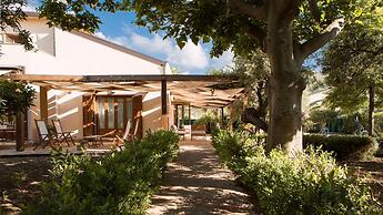 Villa Mazzaforno a Cefal by Wonderful Italy