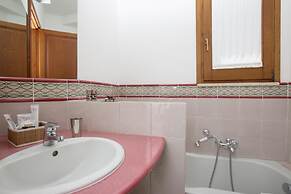 Villa Mazzaforno a Cefal by Wonderful Italy