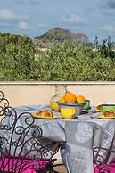 Villa Mazzaforno a Cefal by Wonderful Italy