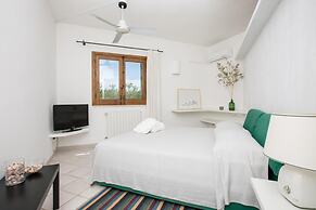 Villa Mazzaforno a Cefal by Wonderful Italy