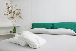 Villa Mazzaforno a Cefal by Wonderful Italy