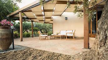 Villa Mazzaforno a Cefal by Wonderful Italy