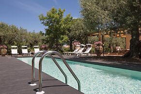 Villa Mazzaforno a Cefal by Wonderful Italy