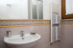 Villa Mazzaforno a Cefal by Wonderful Italy