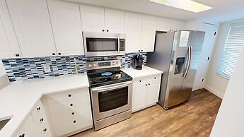 SeaCrest 503 - Breathtaking Views on the Quiet End of Okaloosa Island 