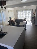 Beautiful House With Private Pool in Mauritius