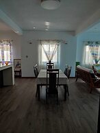 Beautiful House With Private Pool in Mauritius