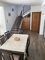 Beautiful House With Private Pool in Mauritius