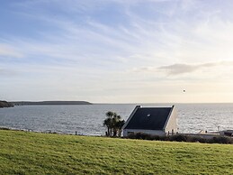 Beach House