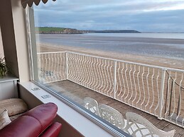 Beach House