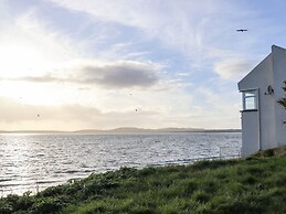 Beach House