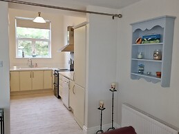 Beach House