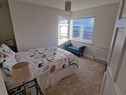 Beach House