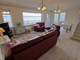 Beach House