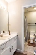 Gorgeous 2 bed and 2.5 bath Home