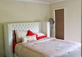 Ravishing Downtown Home