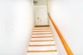 Ravishing Downtown Home