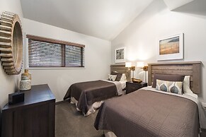 Eagle Crest Vacation Resort