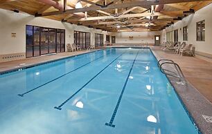 Eagle Crest Vacation Resort