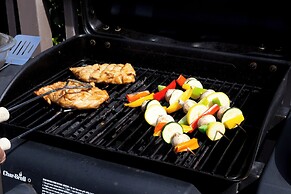 Eagle Crest Vacation Resort