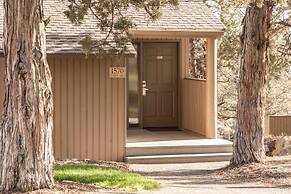 Eagle Crest Vacation Resort