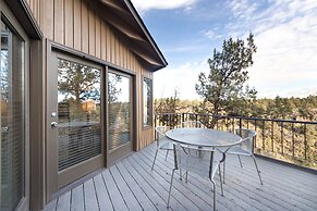 Eagle Crest Vacation Resort