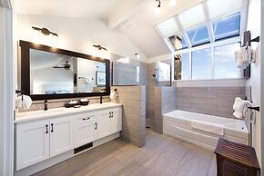 Eagle Crest Vacation Resort