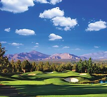 Eagle Crest Vacation Resort