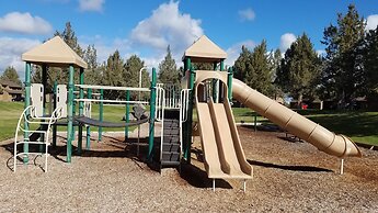 Eagle Crest Vacation Resort