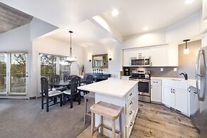 Eagle Crest Vacation Resort