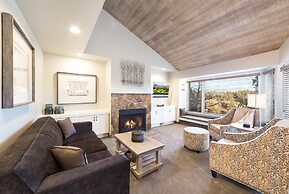 Eagle Crest Vacation Resort